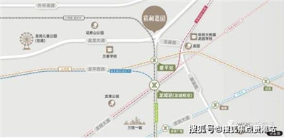 探索深圳丝足会所的神秘魅力 探索深圳丝足会所的神秘魅力