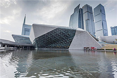 完美融合休闲与舒适,深圳福永会所是您放松身心的理想选择 完美融合休闲与舒适,深圳福永会所是您放松身心的理想选择