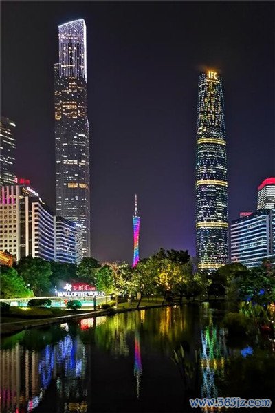 提升商务形象,选择深圳商务接待模特 提升商务形象,选择深圳商务接待模特