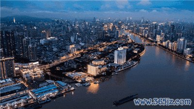 优质商务接待模特美女为您带来精彩体验 优质商务接待模特美女为您带来精彩体验